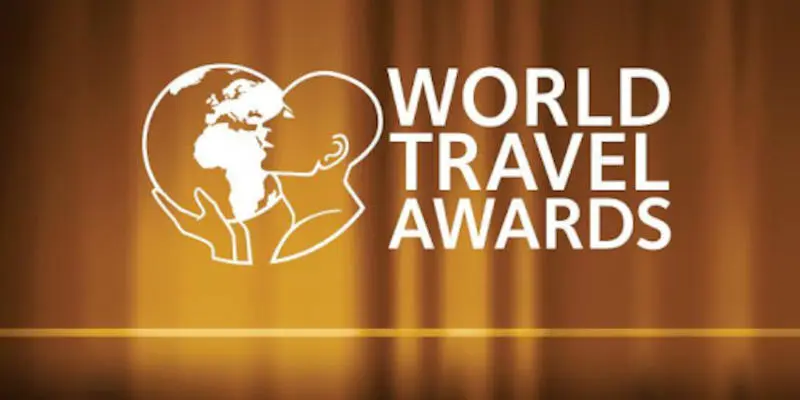 marrakech accueille les « world travel awards » 2015
